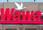 Wawa