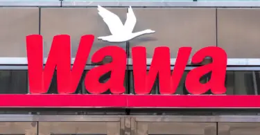 Wawa