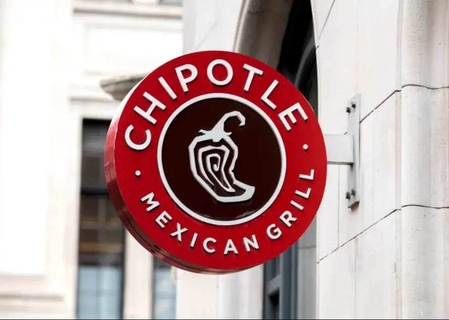 Chipotle Specials And Promo Codes 10 Off