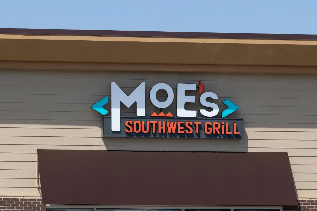 Moes Daily Specials 2024 Avivah Felisha