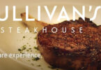 Sullivans Steakhouse - Youtube screen capture