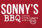 Sonny's BBQ