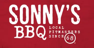 Sonny's BBQ