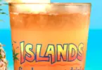 Islands Restaurants