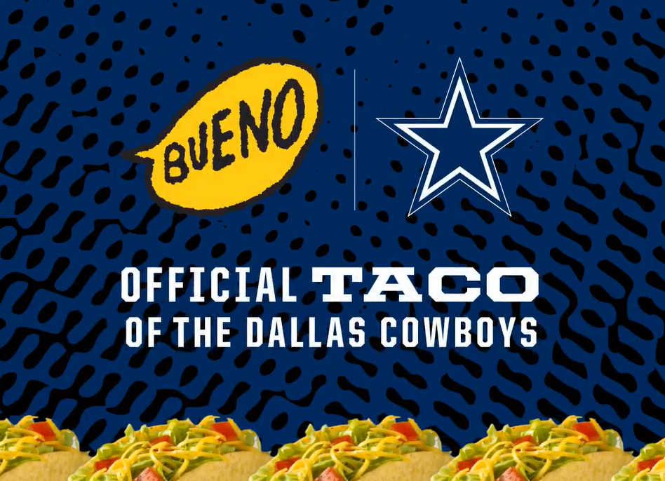 Taco Bueno Specials And Coupons: 3 For $6 Deal