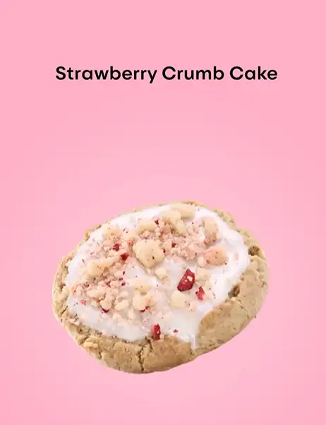 Crumbl Weekly Specials And Promo Codes: $10 Off