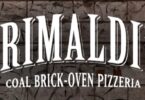 Grimaldi's Pizzeria: Deals