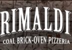 Grimaldi's Pizzeria: Deals