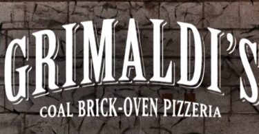 Grimaldi's Pizzeria: Deals