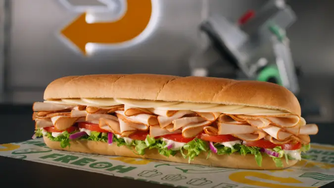 Subway Specials 6 99 Meal Deal Footlong Sidekicks subway-specials-6-99-meal-deal-footlong-sidekicks