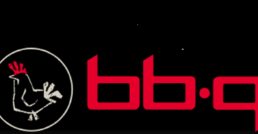bb.q Chicken