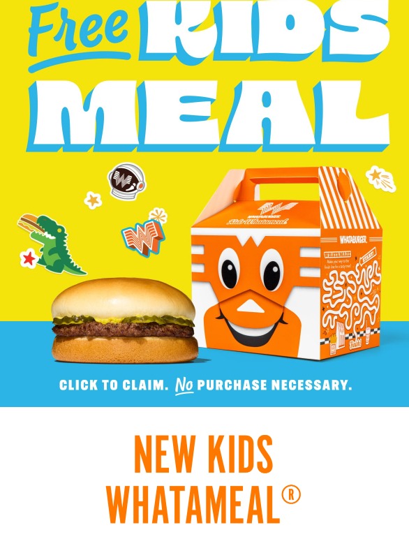 Whataburger