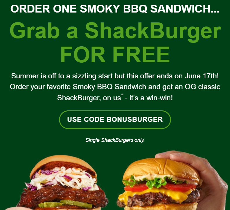 Shake Shack