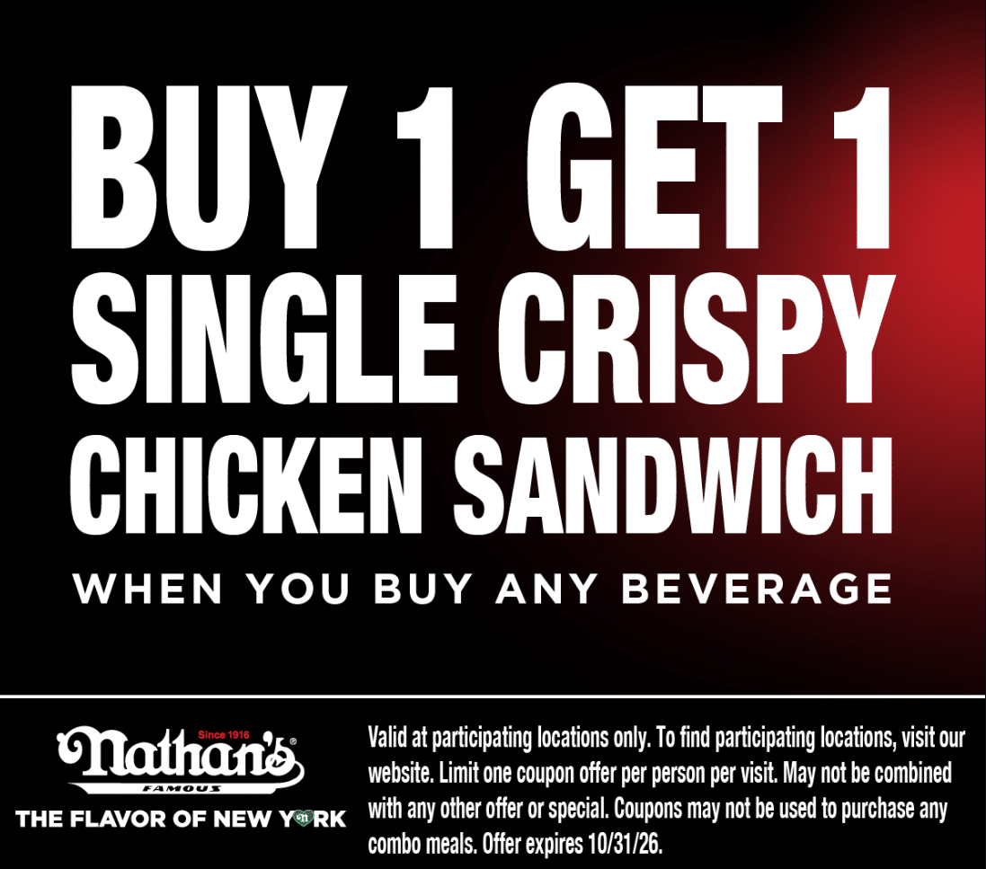 Nathans Coupon 2
